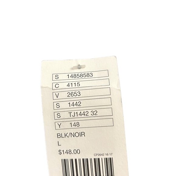 Anthropologie Jacket - Picture 2 of 7